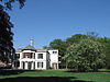 De Keijenberg - 3.JPG -  Rijksmonument De Keijenberg aan de Nieuwe Keijenbergseweg 171 