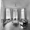 Interieur kamer - Renkum - 20185340 - RCE -  Huis De Keyenberg: interieur kamer 
