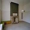 Interieur, schouw - Renkum - 20338777 - RCE -  Huis Keyenberg: Interieur, schouw 