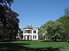 De Keijenberg - 5.JPG -  Rijksmonument De Keijenberg aan de Nieuwe Keijenbergseweg 171 