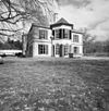 Overzicht Huis Keyenberg - Renkum - 20338766 - RCE -  Huis Keyenberg: Overzicht Huis Keyenberg 