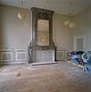 Interieur, schouw - Renkum - 20338776 - RCE -  Huis Keyenberg: Interieur, schouw 