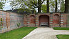 Rijksmonument-515239-Middachten-kabinet-tuinmuur