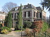 RM519352 Dieren - Hoflaan 30-32 (foto 2) - RM519352 Dieren - Hoflaan 30-32 (foto 2).jpg 