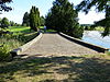 Hof te Dieren Toogbrug 2.JPG -  Hof te Dieren Toogbrug 2 