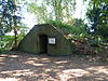 Hof te Dieren, IJskelder