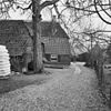 Overzicht - Ellecom - 20069441 - RCE -  overzicht 