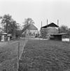 Overzicht - Ellecom - 20069440 - RCE -  overzicht 