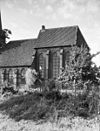 N.H.Kerk - Aerdt - 20004996 - RCE -  N.H.Kerk: N.H.Kerk 