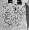 Muurwerk midden gedeelte zuidzijde toren - Aerdt - 20005017 - RCE -  N.H.Kerk: muurwerk midden gedeelte zuidzijde toren 