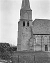 Toren zuid-zijde - Aerdt - 20005000 - RCE -  N.H.Kerk: toren zuid-zijde 
