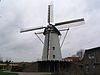 Lobith Tolhuys Coornmolen 9565.JPG -  Lobith Tolhuys Coornmolen 