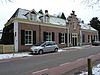Rozendaal Rosendaalselaan 8.JPG -  Rozendaal Rosendaalselaan 8