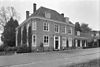 Voorgevel - Rozendaal - 20193559 - RCE -  voorgevel 
