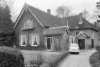 aanzicht