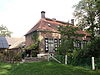 Ebbenhorst 2.JPG -  Boerderij Ebbenhorst, Scherpenzeel. 
