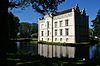 Scherpenzeel (3).JPG -  Huis Scherpenzeel te Scherpenzeel. 