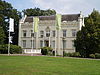 Huis Scherpenzeel