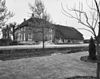 Rechter zijgevel - Kapel-Avezaath - 20124026 - RCE -  Joghmanshof: rechter zijgevel 