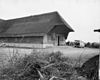 Achtergevel - Kapel-Avezaath - 20124031 - RCE -  Joghmanshof: achtergevel 
