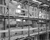 Nederlands Hervormde Kerk - Tiel - 20208844 - RCE -  Sint Maartens Kerk en Toren: Nederlands Hervormde Kerk 