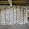 INTERIEUR, EERSTE VERDIEPING, VOORZIJDE, SCHILDERINGEN - Tiel - 20291278 - RCE -  INTERIEUR, EERSTE VERDIEPING, VOORZIJDE, SCHILDERINGEN 
