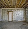 INTERIEUR, EERSTE VERDIEPING, VOORZIJDE, SCHILDERINGEN - Tiel - 20291282 - RCE -  INTERIEUR, EERSTE VERDIEPING, VOORZIJDE, SCHILDERINGEN 