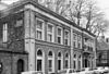 Voorgevel - Tiel - 20208969 - RCE -  voorgevel 