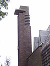 T.T Woonhuis 't Pannenhuys Tiel (2).JPG