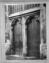 Portaal toren - Tiel - 20208788 - RCE -  Sint Maartens Kerk en Toren: Portaal toren 