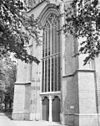 Ingang toren - Tiel - 20208866 - RCE -  Sint Maartens Kerk en Toren: ingang toren 
