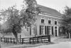 Voorgevel - Wadenoijen - 20248681 - RCE -  voorgevel 