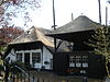 Tiel Waalbandijk 87 1