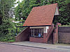 Rijksmonument-522017-kiosk-ANWB-2