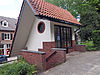 Rijksmonument-522017-kiosk-ANWB