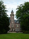 BergenDalVilladeWychert.JPG