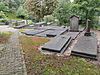 Ubbergen Rijksmonument 35803 begraafplaats Rijksstraatweg 38.JPG -  Ubbergen Rijksmonument 35803 begraafplaats Rijksstraatweg 38 