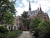 Rijksmonument-35789-De-Refter