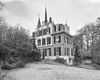 Overzicht - Ubbergen - 20210782 - RCE -  overzicht 