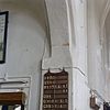 INTERIEUR, KLEURONDERZOEK - Terwolde - 20278161 - RCE -  Nederlands Hervormde Kerk: INTERIEUR, KLEURONDERZOEK 