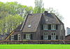 Avervoorde -  