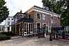 WLM - mchangsp - Woonhuis, Dorpsstraat 12, Twello (Restaurant Swinckels) (9) - 100814-161217_ 4488_50D 