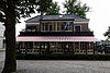 WLM - mchangsp - Woonhuis, Dorpsstraat 12, Twello (Restaurant Swinckels) (7) - 100814-162108_ 4509_50D 
