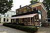 WLM - mchangsp - Woonhuis, Dorpsstraat 12, Twello (Restaurant Swinckels) (2) - 100814-161439_ 4494_50D 