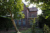 WLM - mchangsp - Overheidsgebouw, Domineestraat 16, Twello (5) - 100814-163801_ 4520_50D 