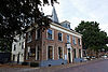 WLM - mchangsp - Woonhuis, Dorpsstraat 12, Twello (Restaurant Swinckels) (5) - 100814-161620_ 4497_50D 