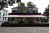 WLM - mchangsp - Woonhuis, Dorpsstraat 12, Twello (Restaurant Swinckels) (3) - 100814-162124_ 4510_50D 