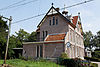 WLM - mchangsp - Overheidsgebouw, Domineestraat 16, Twello (6) - 100814-163920_ 4523_50D 