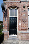WLM - mchangsp - Overheidsgebouw, Domineestraat 16, Twello (4) - 100814-163846_ 4521_50D 