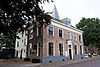 WLM - mchangsp - Woonhuis, Dorpsstraat 12, Twello (Restaurant Swinckels) (4) - 100814-161651_ 4500_50D 